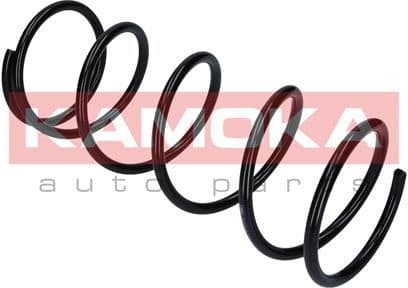 Coil spring 2110159 - image 9