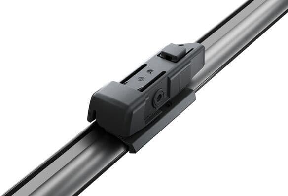 Wiper Blade Aerotwin 3 397 014 027 - image 3