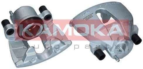 Brake Caliper JBC0163 - image 6