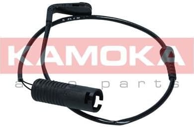 Warning Contact, brake pad wear 105027 - image 9