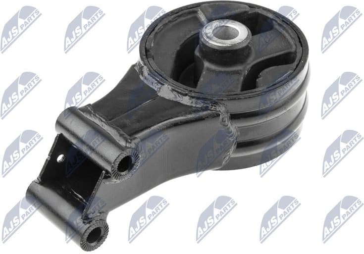 Mounting, automatic transmission ZPS-PL-046 - image 2