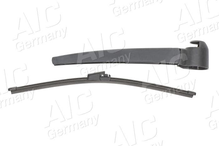 Wiper Arm, window cleaning Original AIC Quality 57596 - image 3