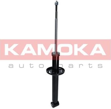 Shock Absorber 2000985 - image 5
