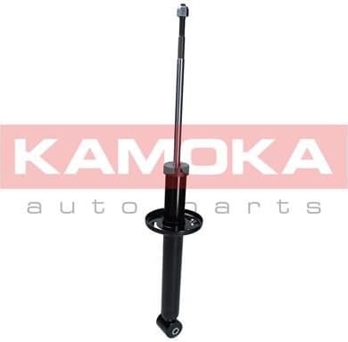 Shock Absorber 2000985 - image 8