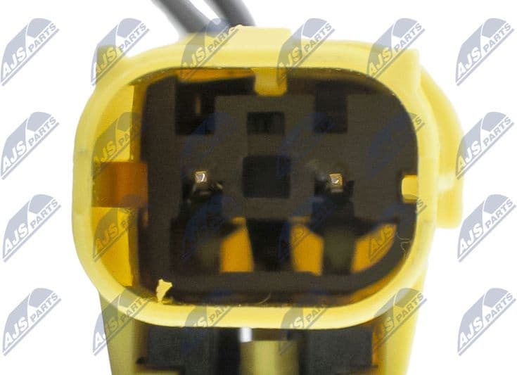 Actuator, active bonnet EZC-BM-285 - image 5