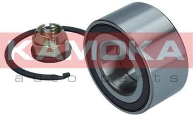 Wheel Bearing Kit 5600131 - image 7