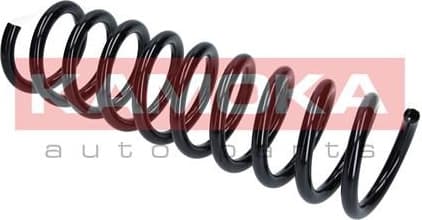 Coil spring 2120316 - image 6