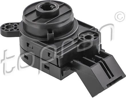 Ignition Switch 621357