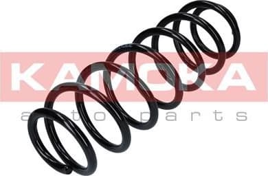 Coil spring 2120263 - image 5
