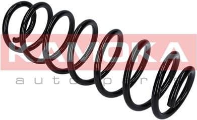 Coil spring 2120263 - image 6