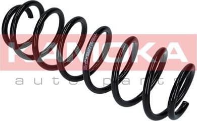 Coil spring 2120263 - image 8