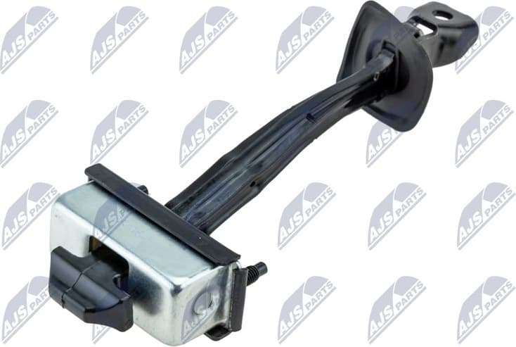 Door Check EZC-BM-295