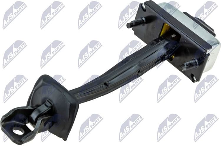 Door Check EZC-BM-295 - image 2