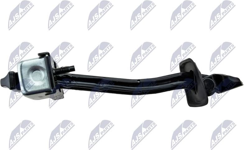 Door Check EZC-BM-295 - image 4