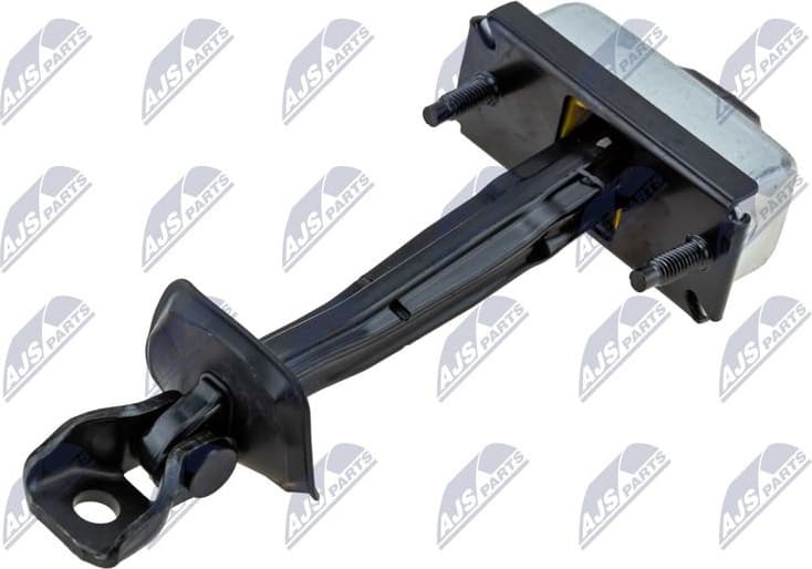 Door Check EZC-BM-296 - image 2