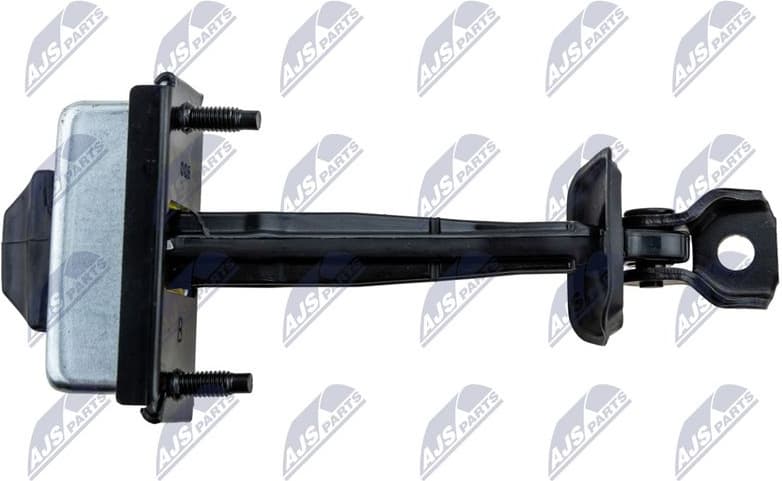 Door Check EZC-BM-296 - image 3