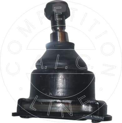 Ball Joint Original AIC Quality 51595