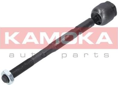Inner Tie Rod 9020016 - image 7