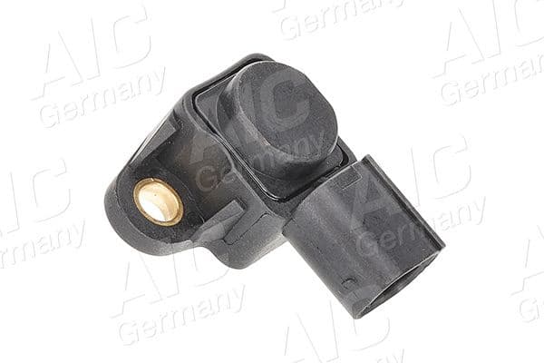 Sensor, boost pressure Original AIC Quality 56687
