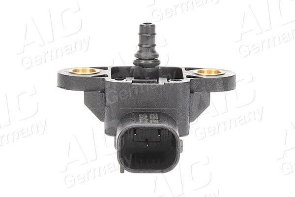 Sensor, boost pressure Original AIC Quality 56687 - image 3