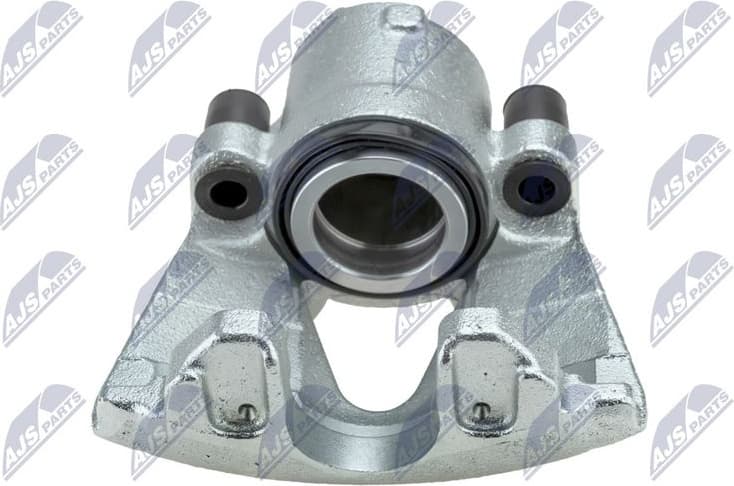 Brake Caliper HZP-VW-057