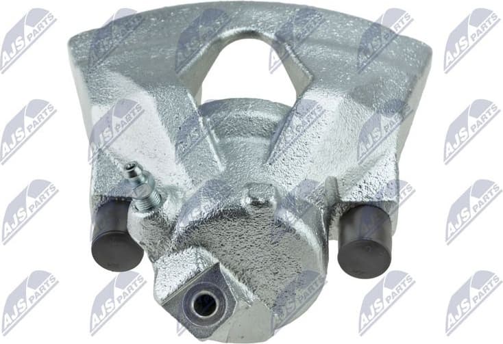 Brake Caliper HZP-VW-057 - image 2
