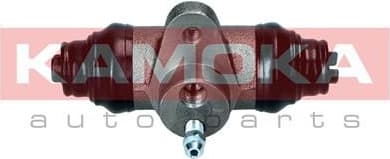 Wheel Brake Cylinder 1110020 - image 5