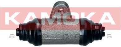 Wheel Brake Cylinder 1110020 - image 7