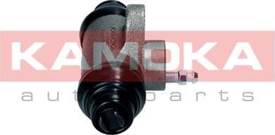Wheel Brake Cylinder 1110020 - image 8