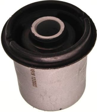 Bushing, axle beam 72-6519 - image 2