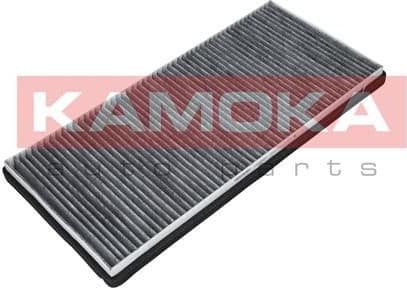 Filter cabin F508501 - image 7