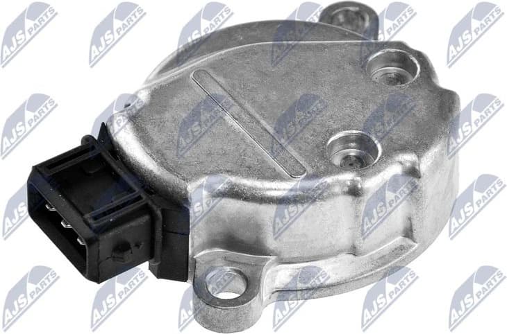 Sensor, camshaft position ECP-AU-003