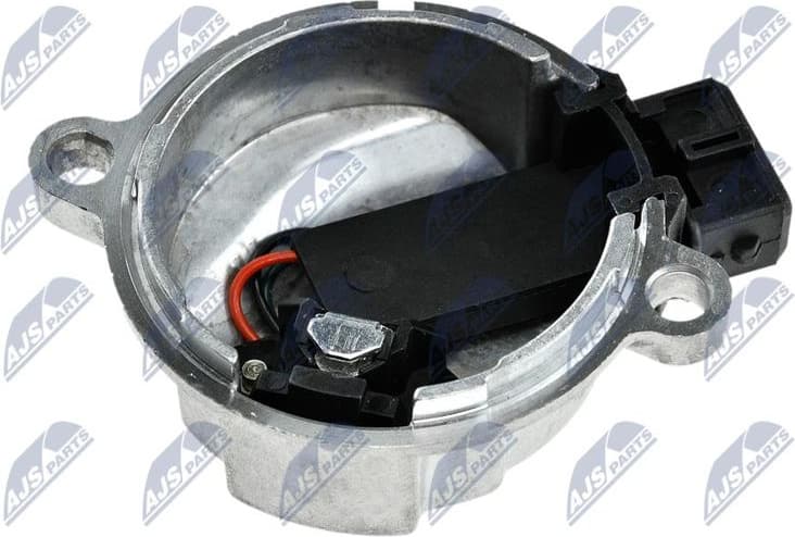 Sensor, camshaft position ECP-AU-003 - image 2