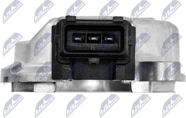 Sensor, camshaft position ECP-AU-003 - image 4