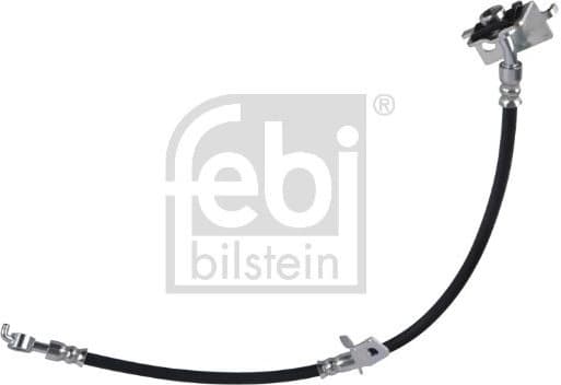 Brake Hose 181346
