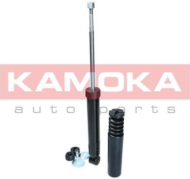 Shock Absorber 2000978 - image 11