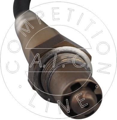 Oxygen Sensor Original AIC Quality 70782 - image 2