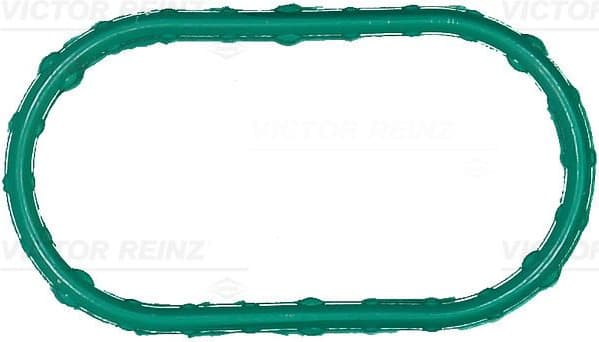 Gasket, intake manifold 71-16679-00