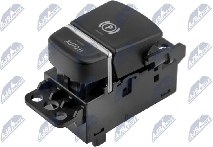 Switch, park brake actuation EWH-BM-003