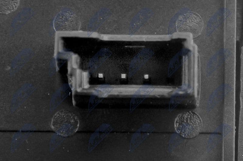 Switch, park brake actuation EWH-BM-003 - image 6