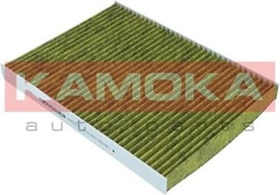 Filter cabin 6080001 - image 6