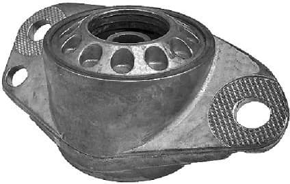 Suspension Strut Support Mount 00728457