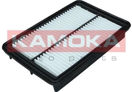 Filter air F246301 - image 5