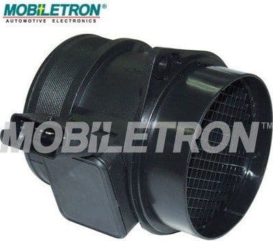 Mass Air Flow Sensor MA-B100