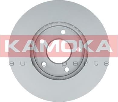 Brake Disc 1032498 - image 4