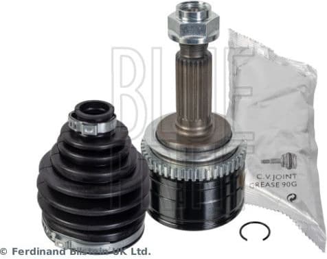 Joint Kit, drive shaft ADBP890008