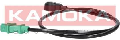 Knock Sensor 111002 - image 6