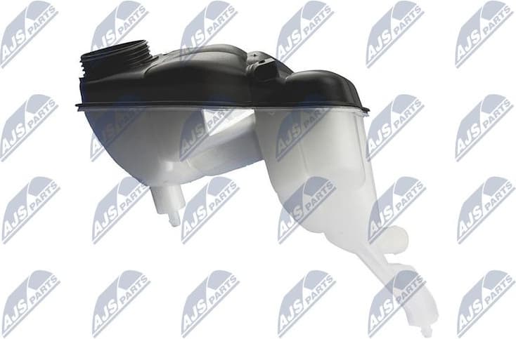 Expansion Tank, coolant CZW-ME-017 - image 4