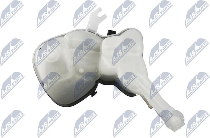 Expansion Tank, coolant CZW-ME-017 - image 6