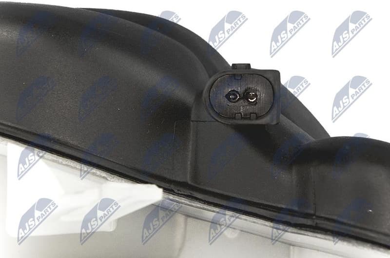 Expansion Tank, coolant CZW-ME-017 - image 7